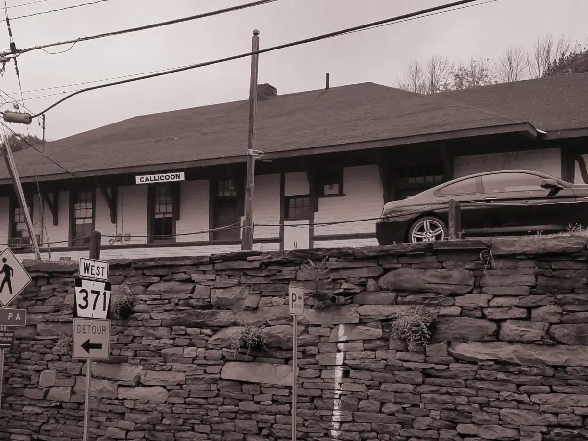 AutoTechPete mobile mechanic serving Callicoon New York