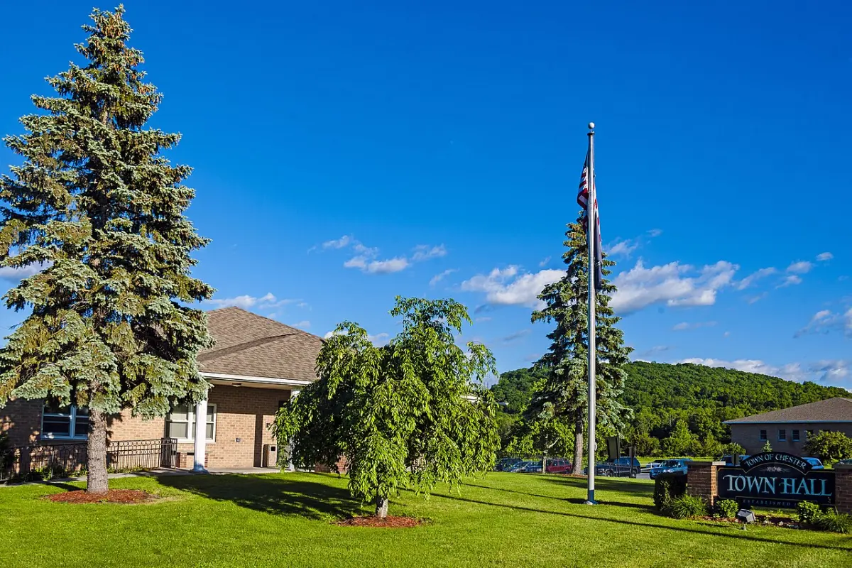 AutoTechPete mobile mechanic serving Chester New York