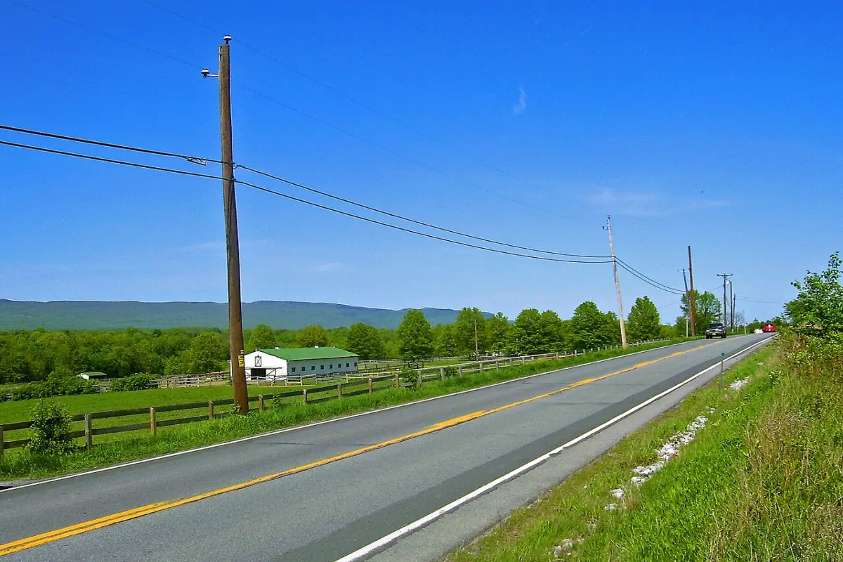 AutoTechPete mobile mechanic serving Crawford New York