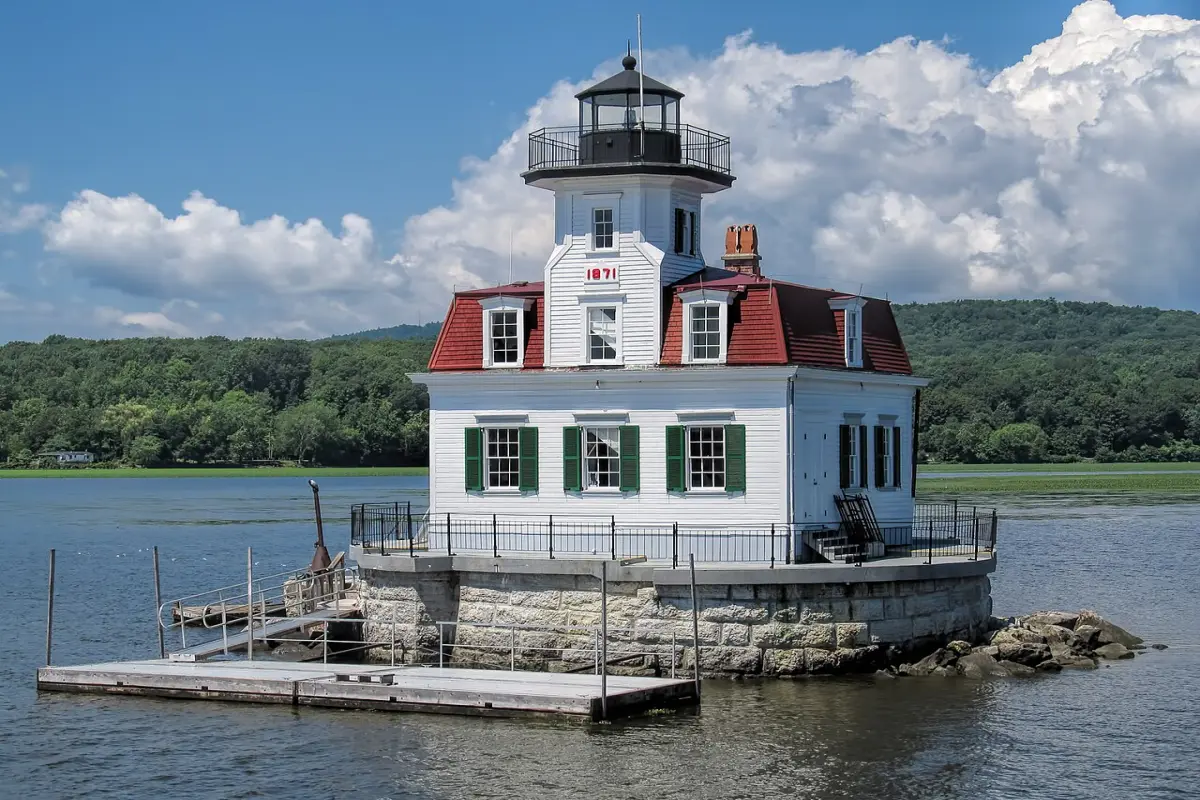 AutoTechPete mobile mechanic serving Esopus New York