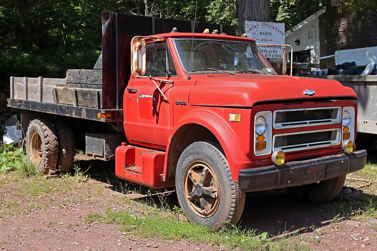 AutoTechPete mobile mechanic serving Halcottsville New York