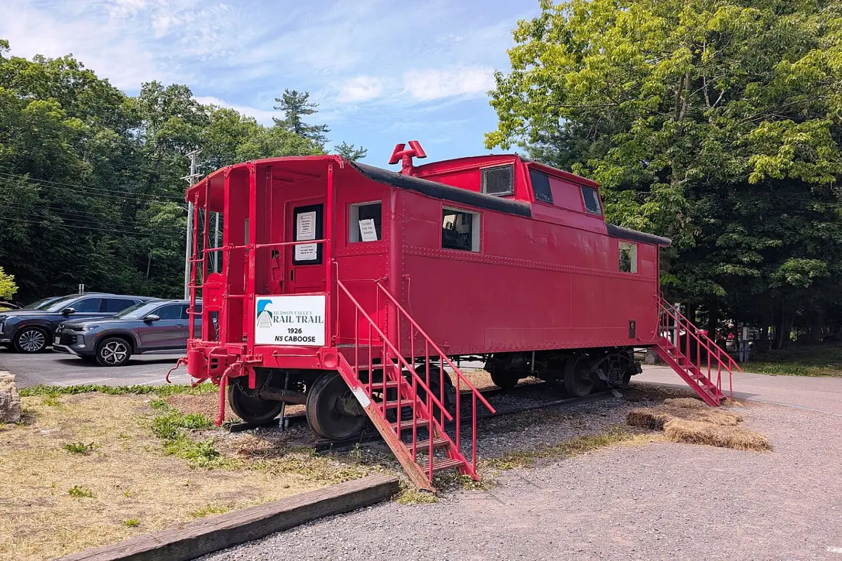 AutoTechPete mobile mechanic serving Lloyd New York