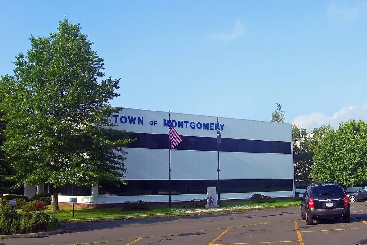 AutoTechPete mobile mechanic serving Maybrook New York