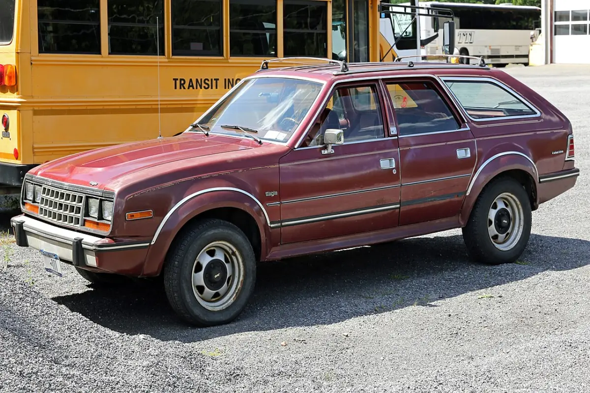 Mecánico móvil de AutoTechPete sirviendo Mt Pleasant New York
