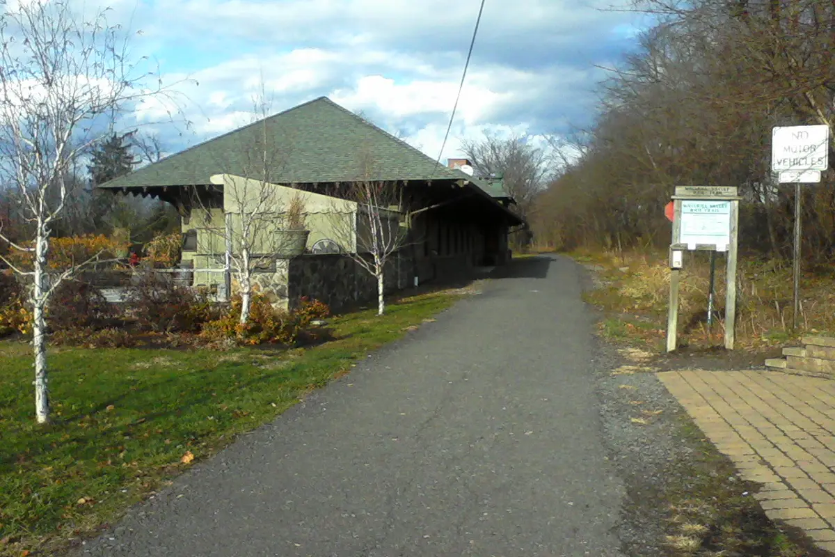 AutoTechPete mobile mechanic serving New Paltz New York