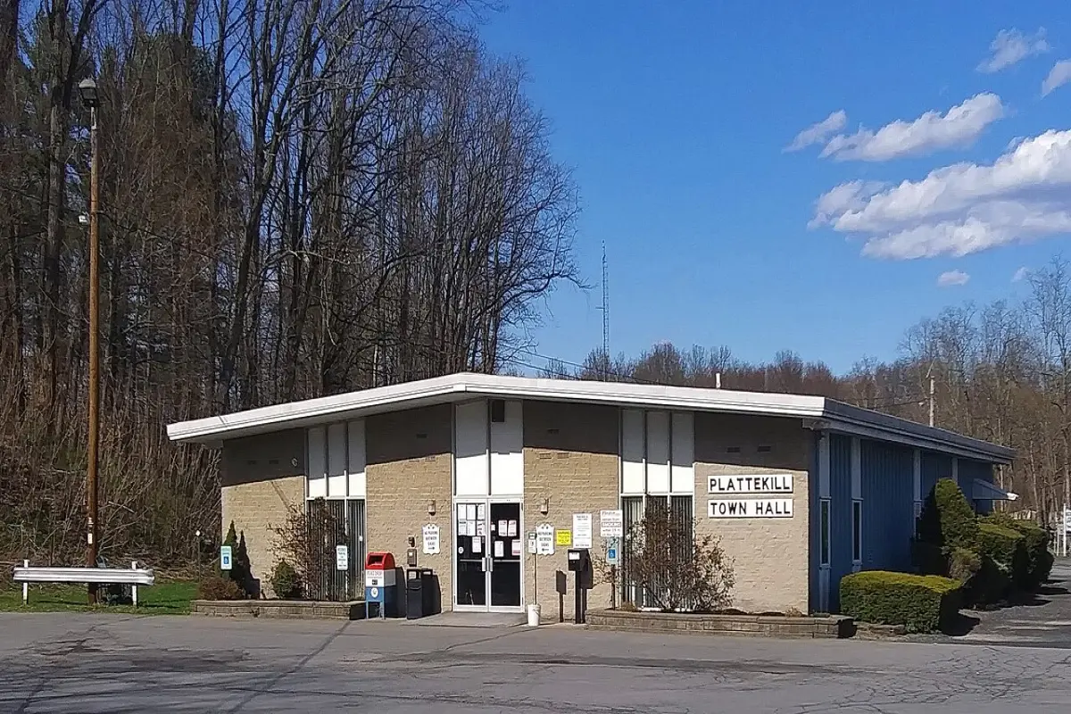 AutoTechPete mobile mechanic serving Plattekill New York