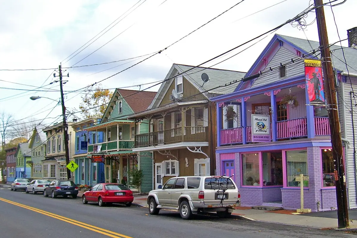 AutoTechPete mobile mechanic serving Rosendale New York
