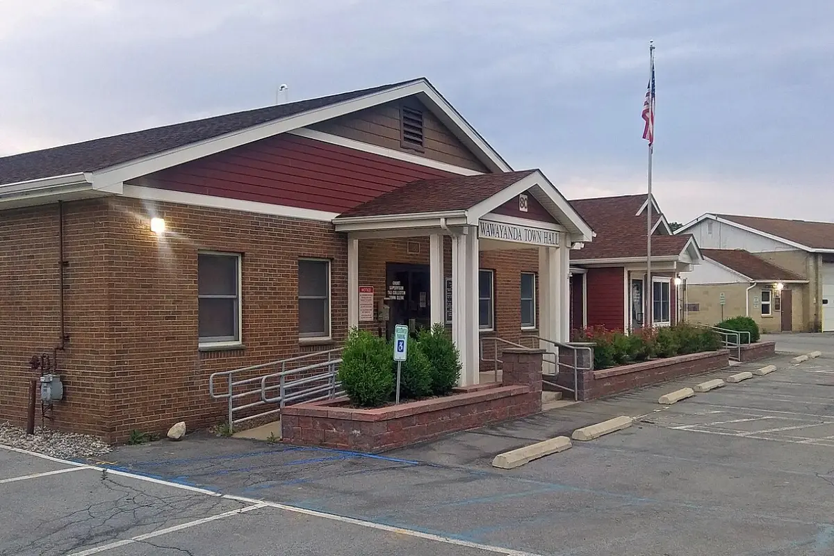AutoTechPete mobile mechanic serving Wawayanda New York