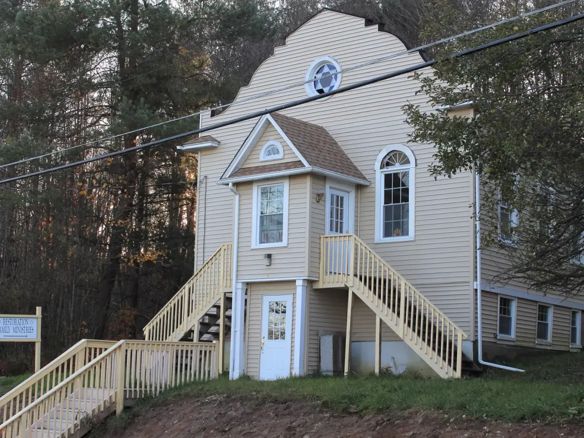 AutoTechPete mobile mechanic serving White Sulphur Springs New York