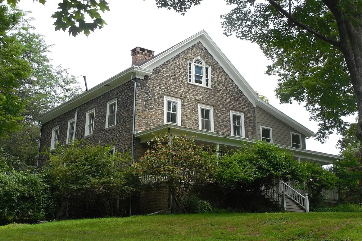 AutoTechPete mobile mechanic serving Woodstock New York
