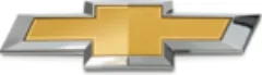 Logo for Chevrolet