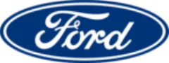 Logo for Ford