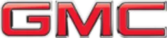 Logo for GMC